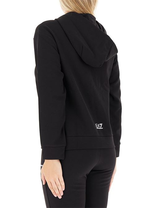  EMPORIO ARMANI EA7 | 7W000800 AF10443/UC001